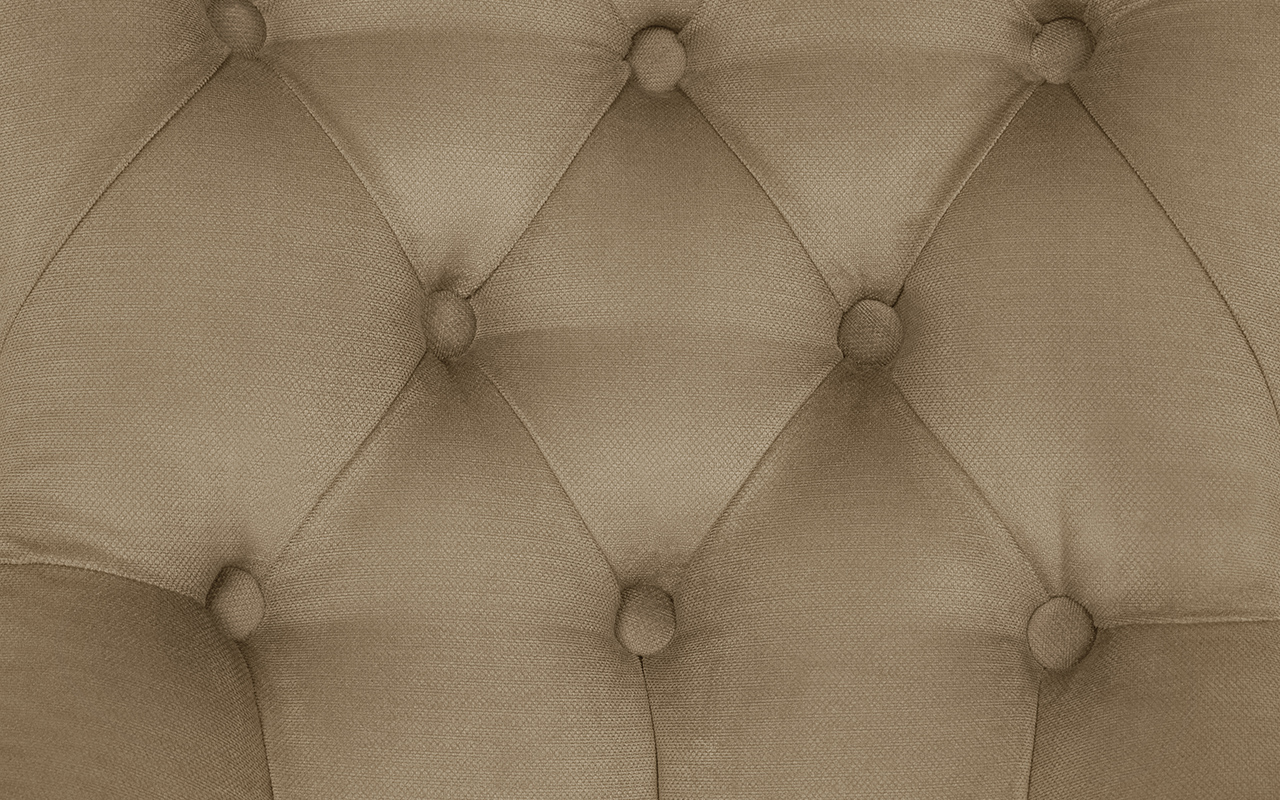 Flepers Лион Милано компьютерный фото 19