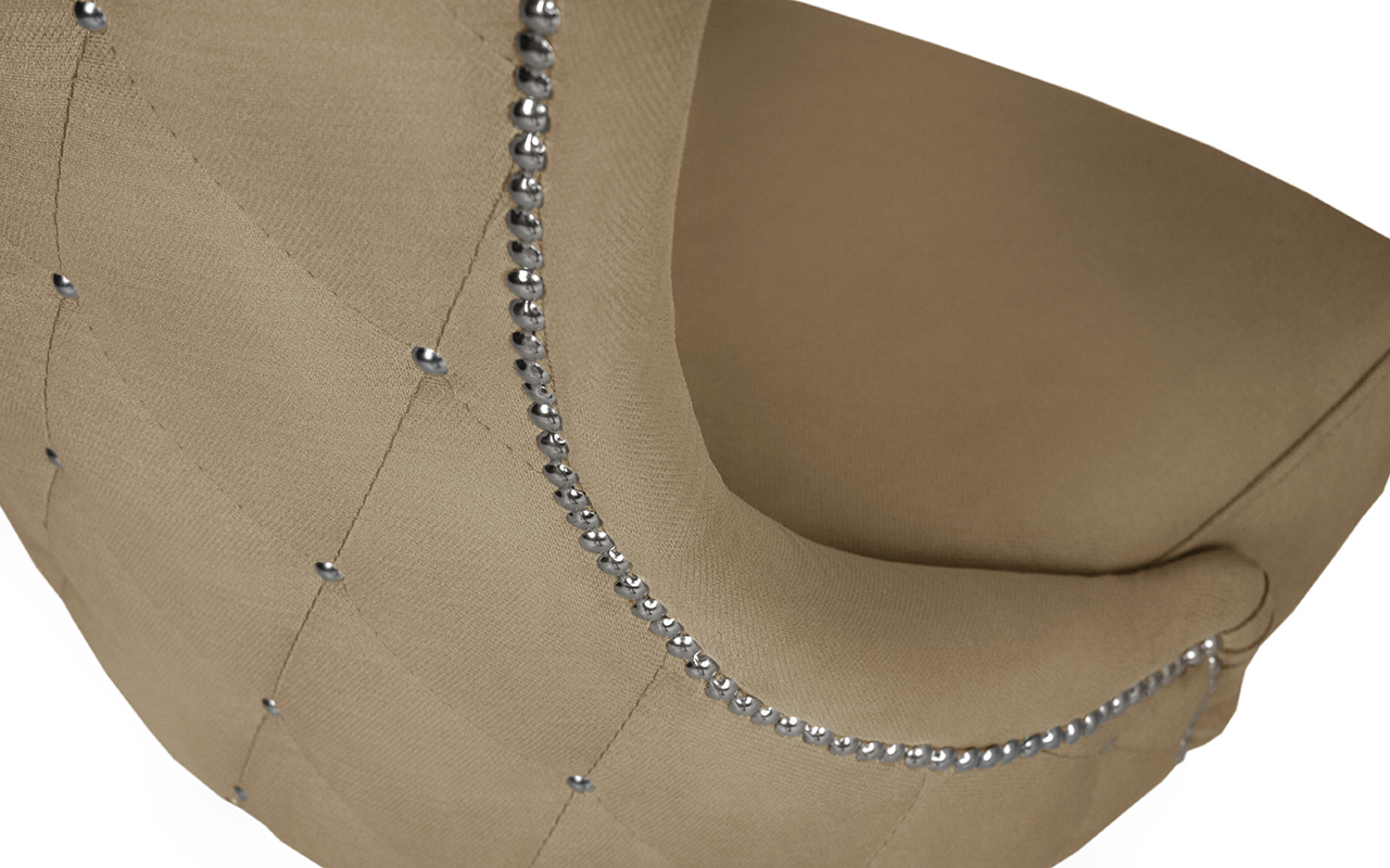 Flepers Лион Милано компьютерный фото 20