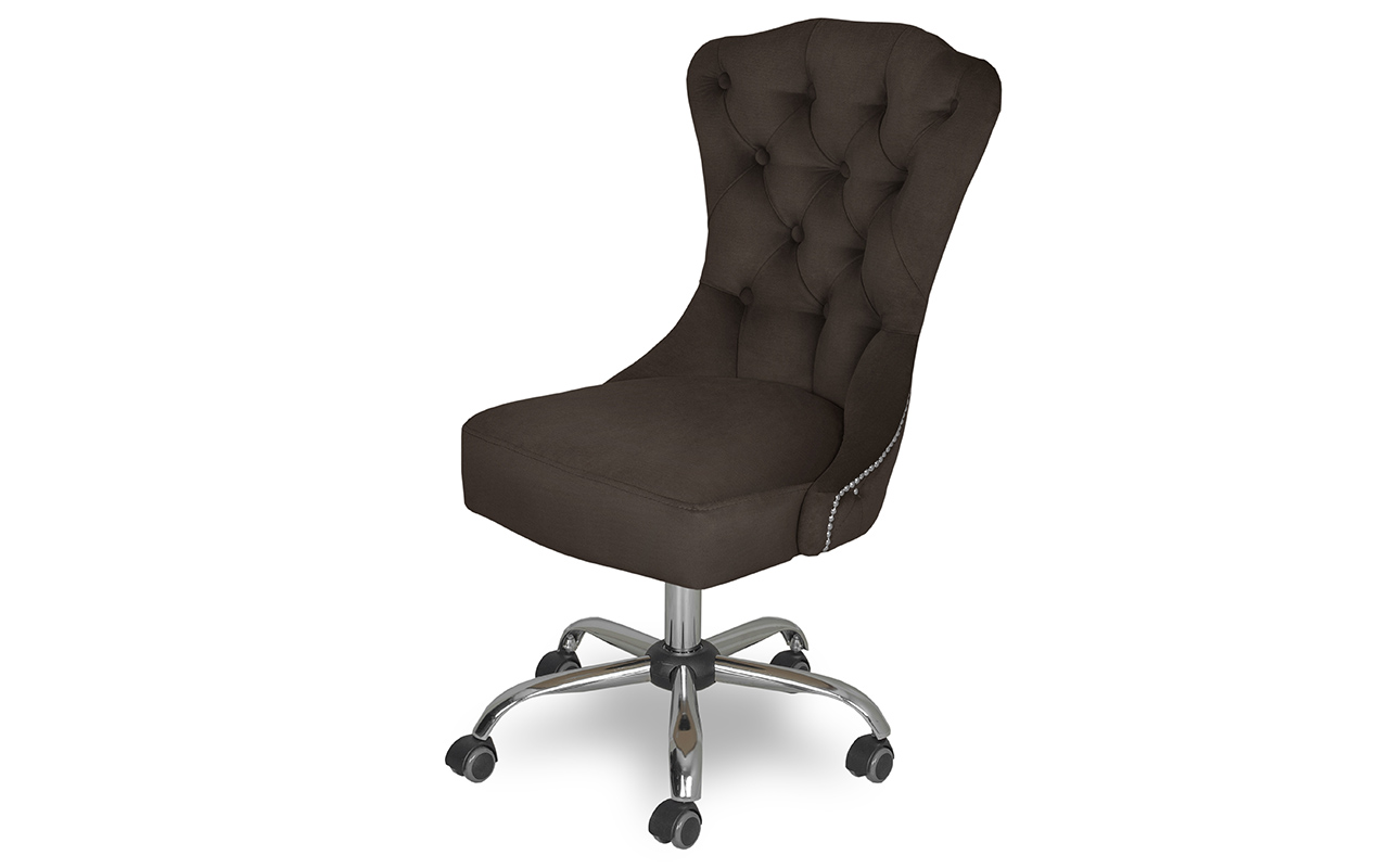 Flepers Лион Милано компьютерный фото 21