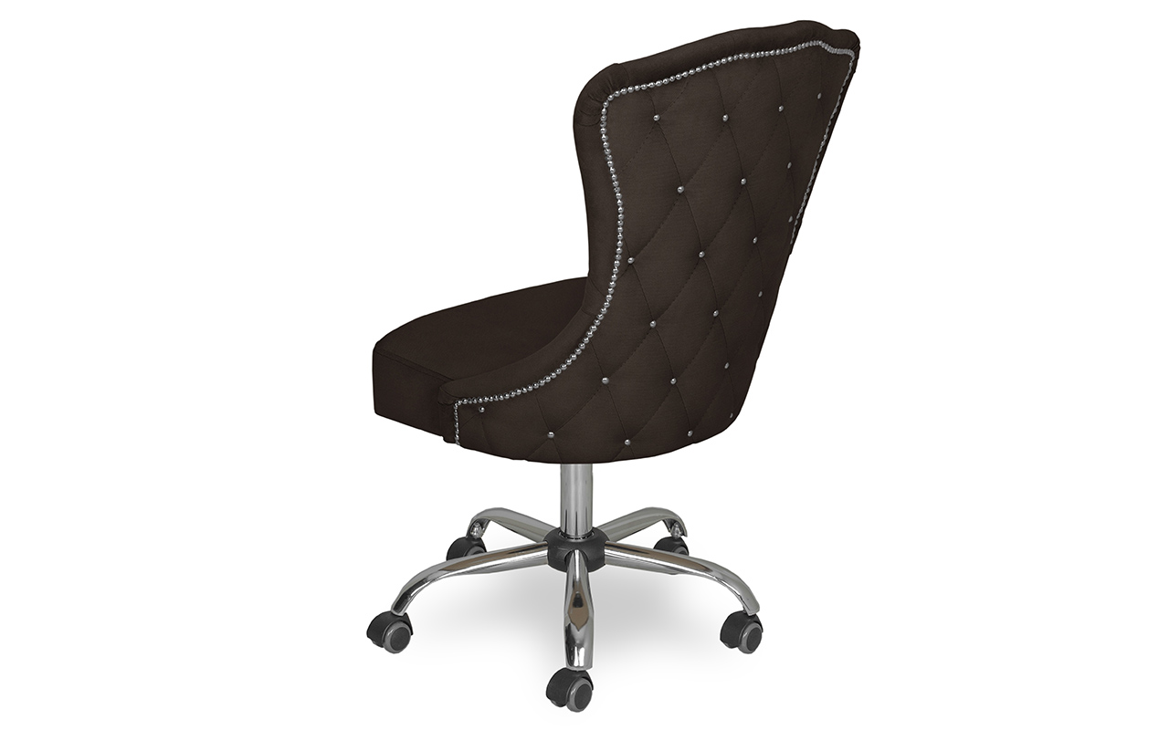 Flepers Лион Милано компьютерный фото 22