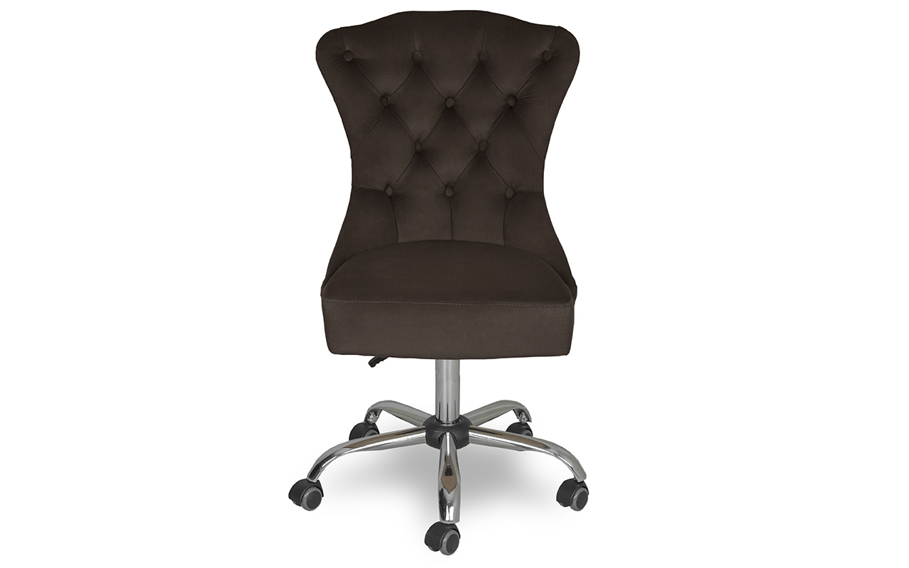 Flepers Лион Милано компьютерный фото 23