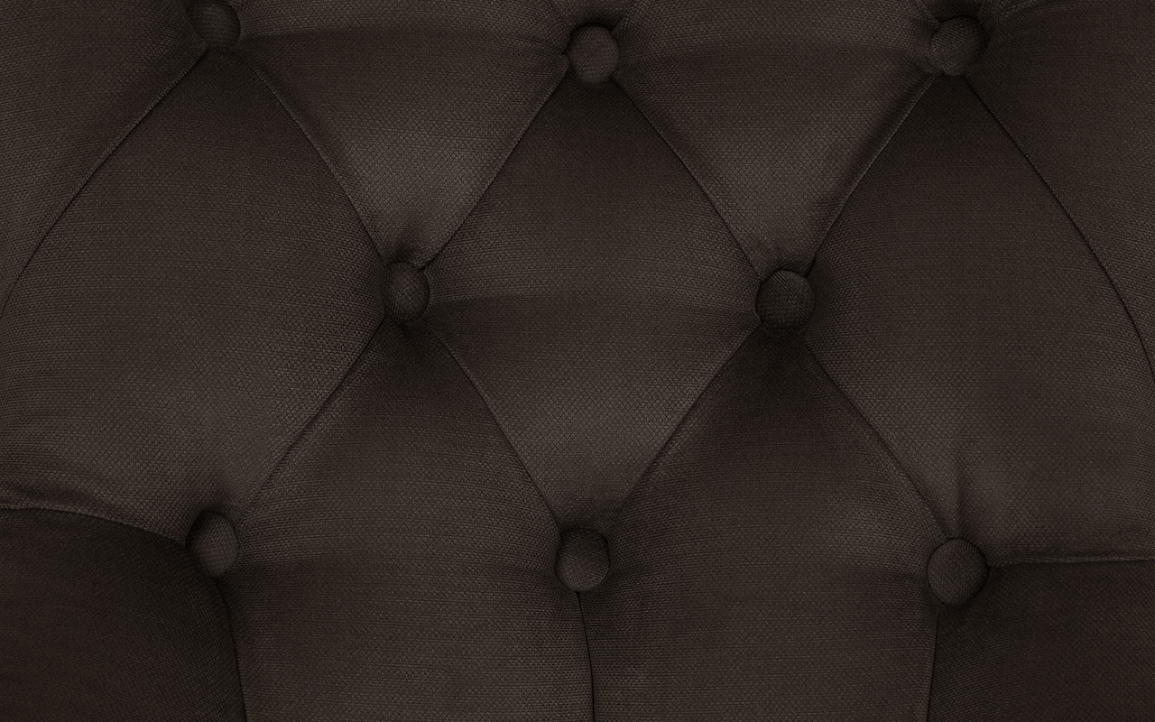 Flepers Лион Милано компьютерный фото 24