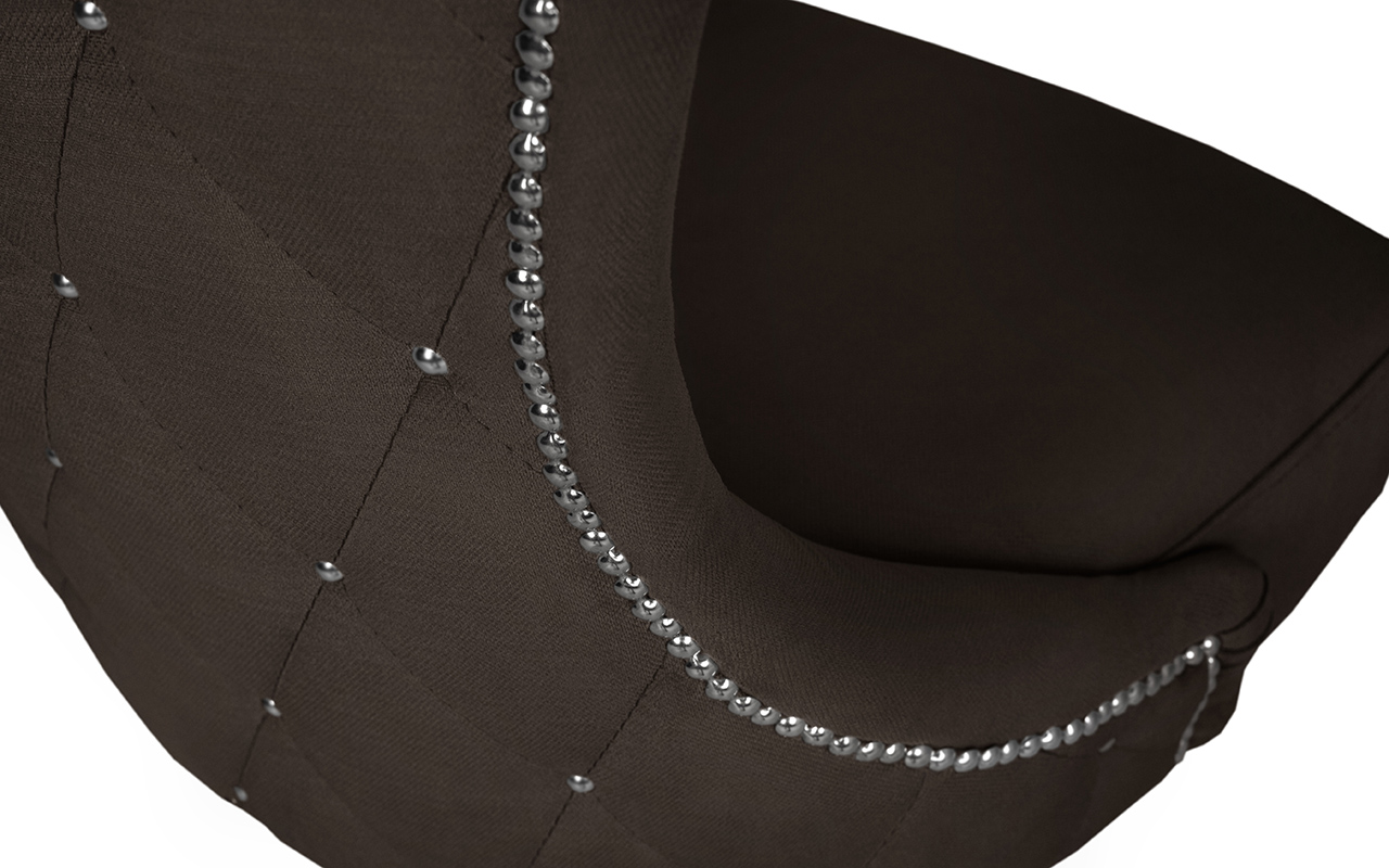 Flepers Лион Милано компьютерный фото 25