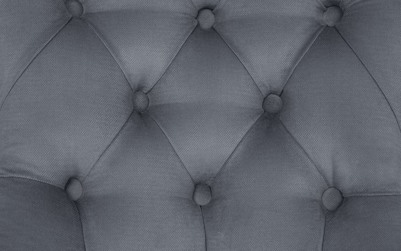 Flepers Лион Милано компьютерный фото 4