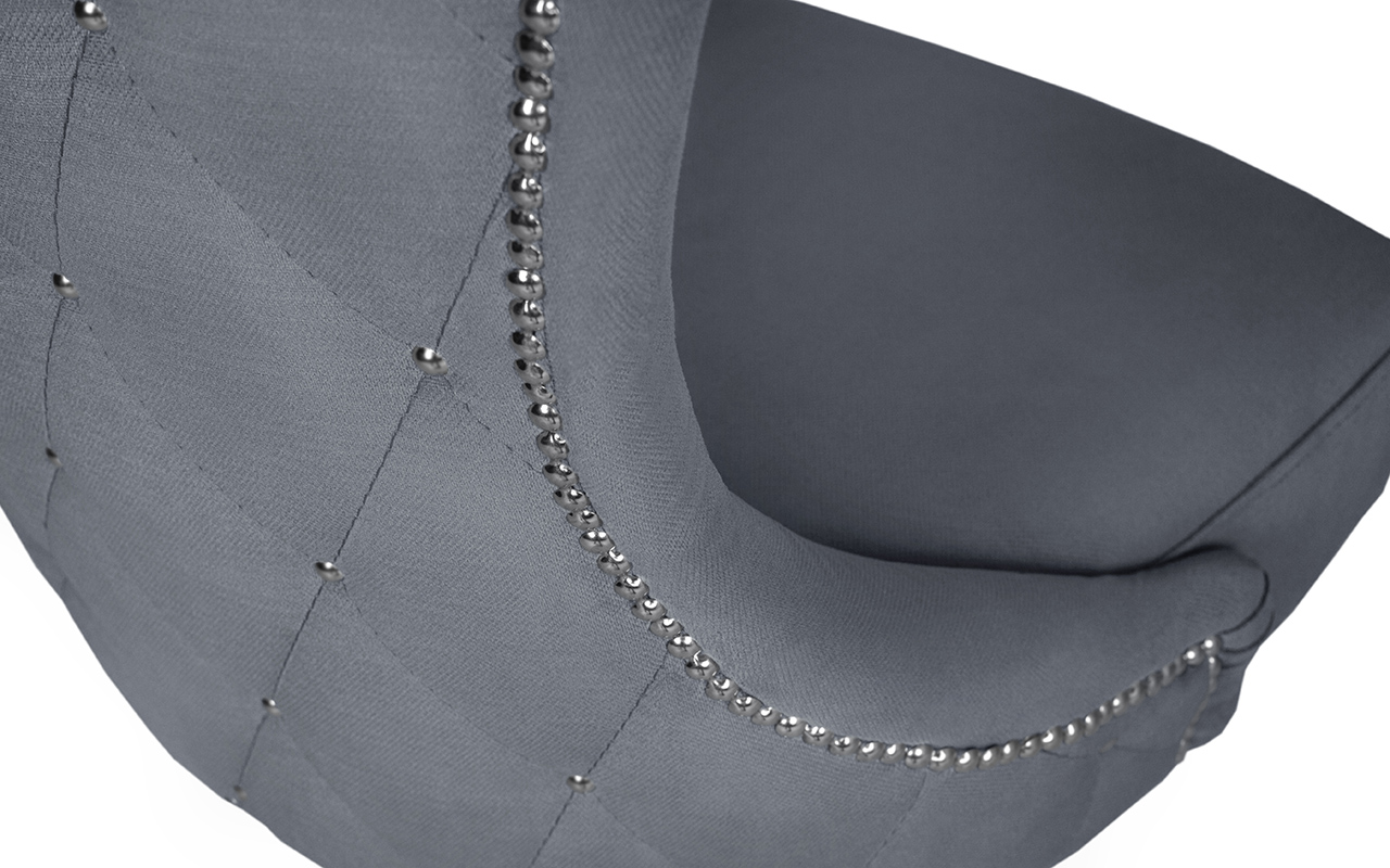 Flepers Лион Милано компьютерный фото 5