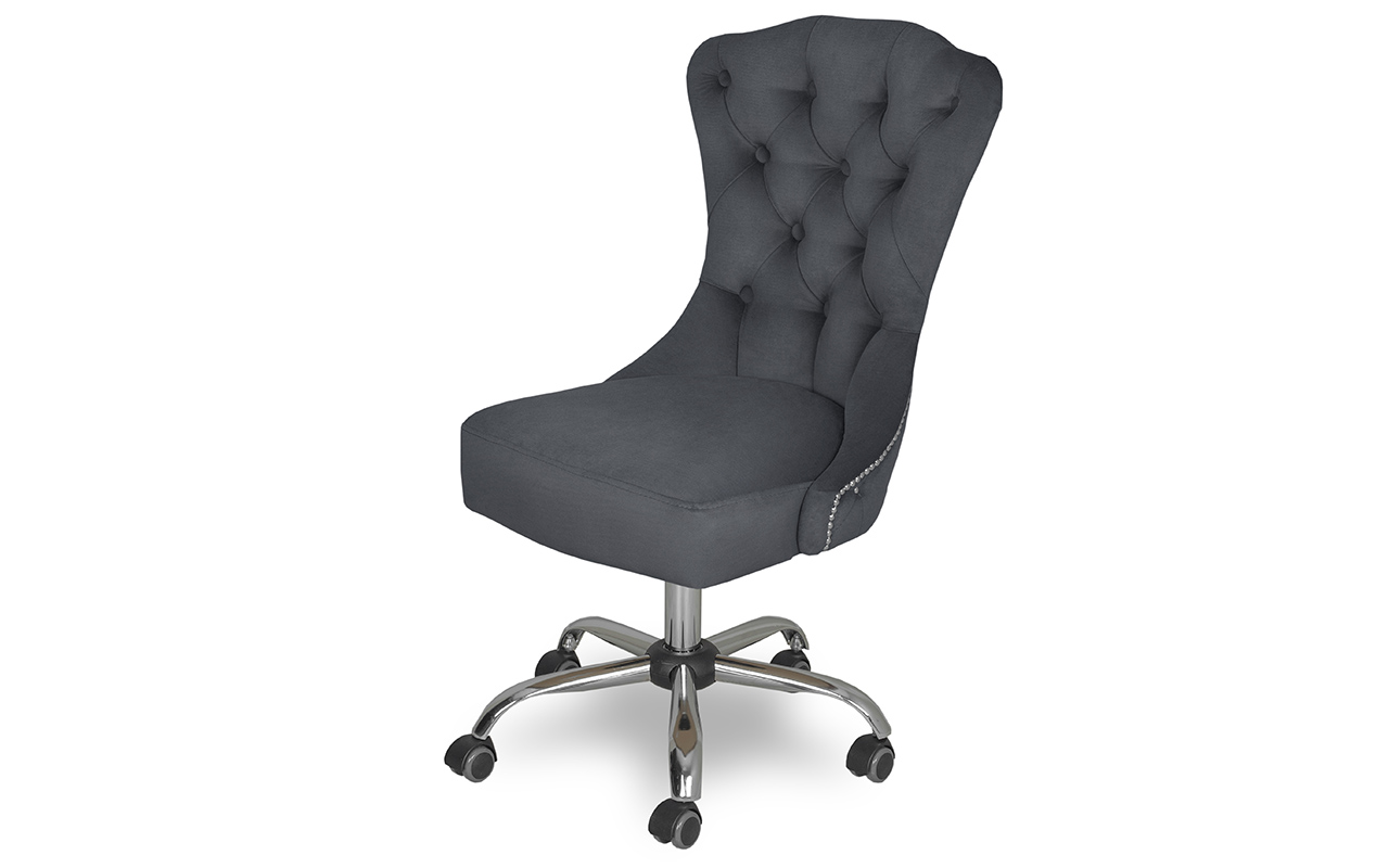 Flepers Лион Милано компьютерный фото 6