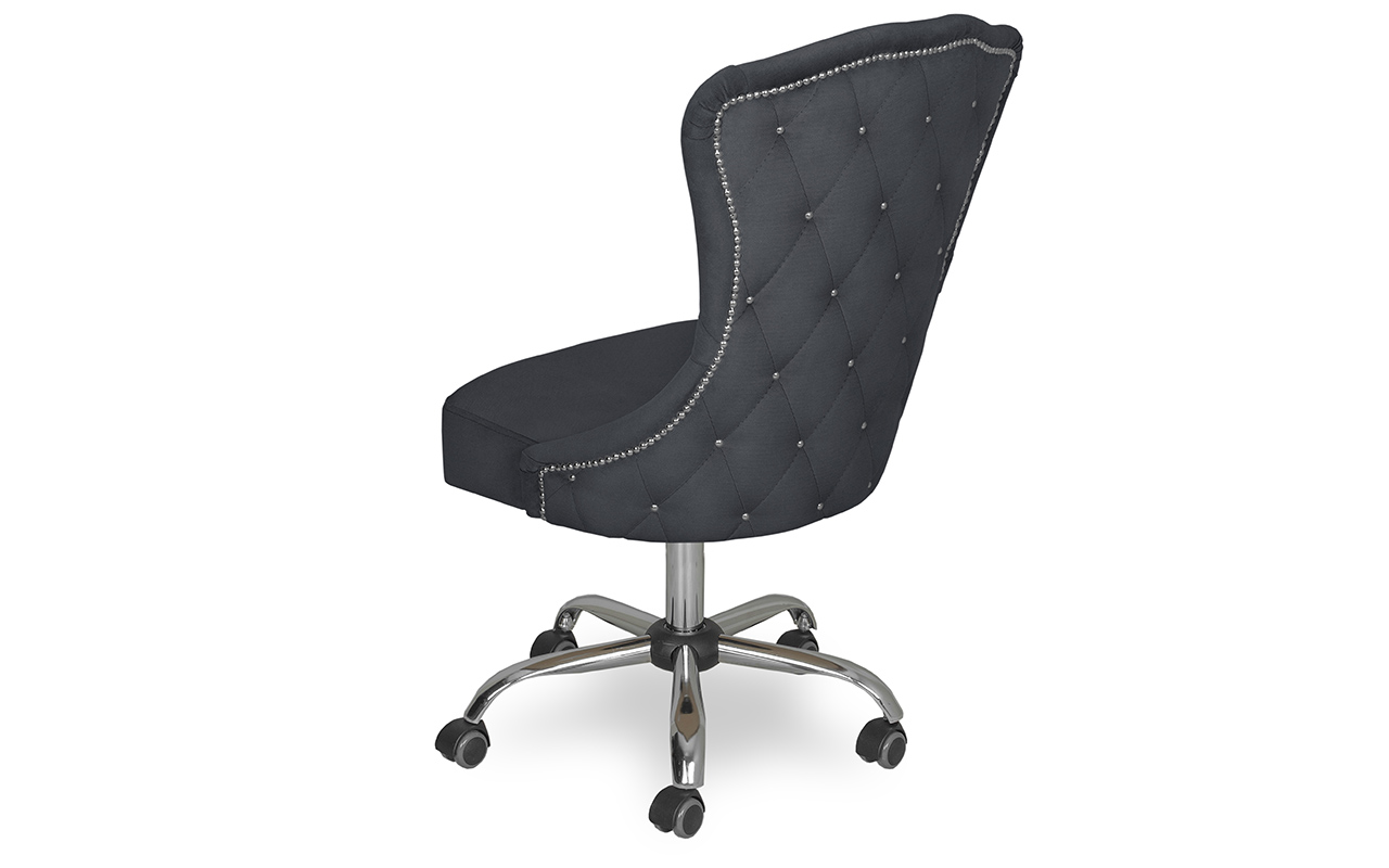 Flepers Лион Милано компьютерный фото 7