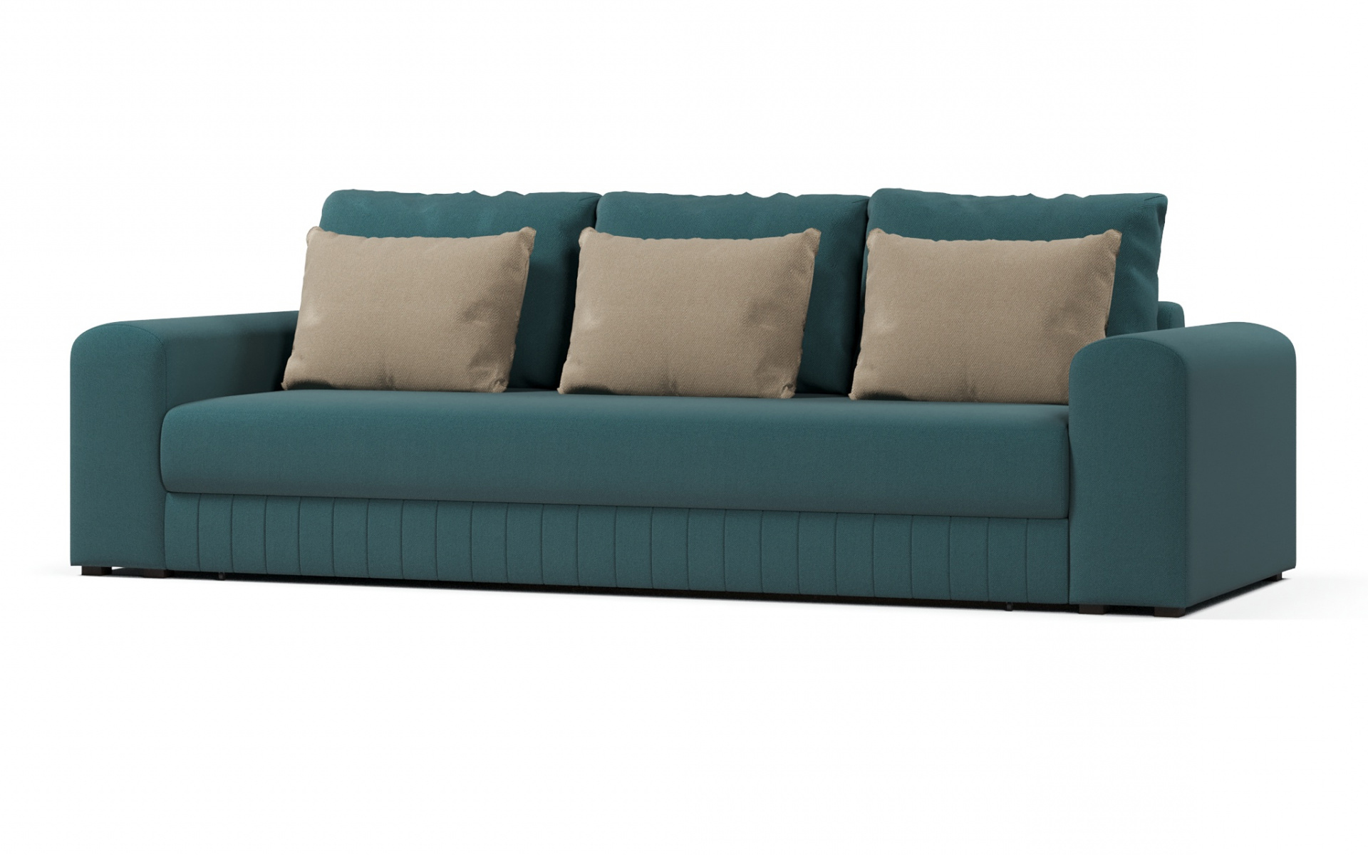 Gupan Иман (Iman) фото 13