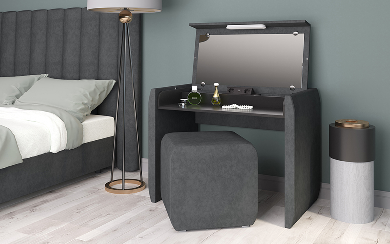 Райтон Comfy фото 7