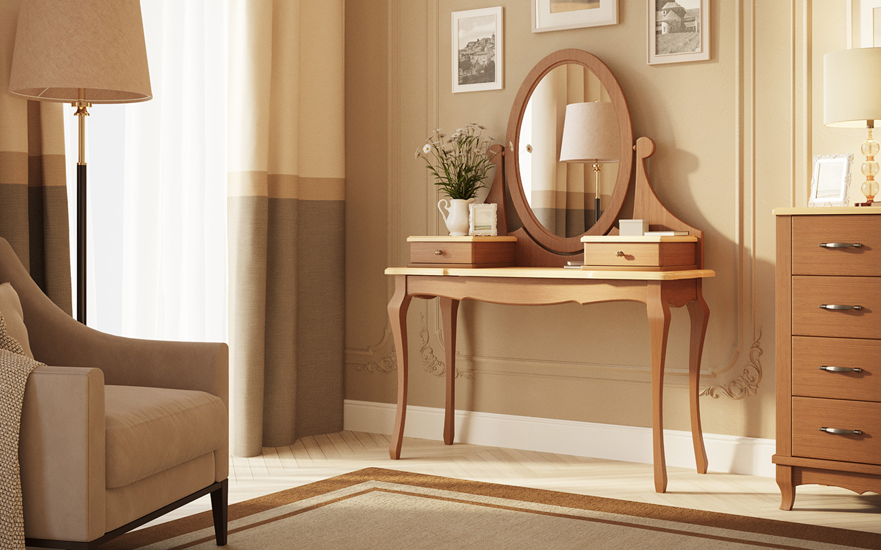 DreamLine Кассис фото 10