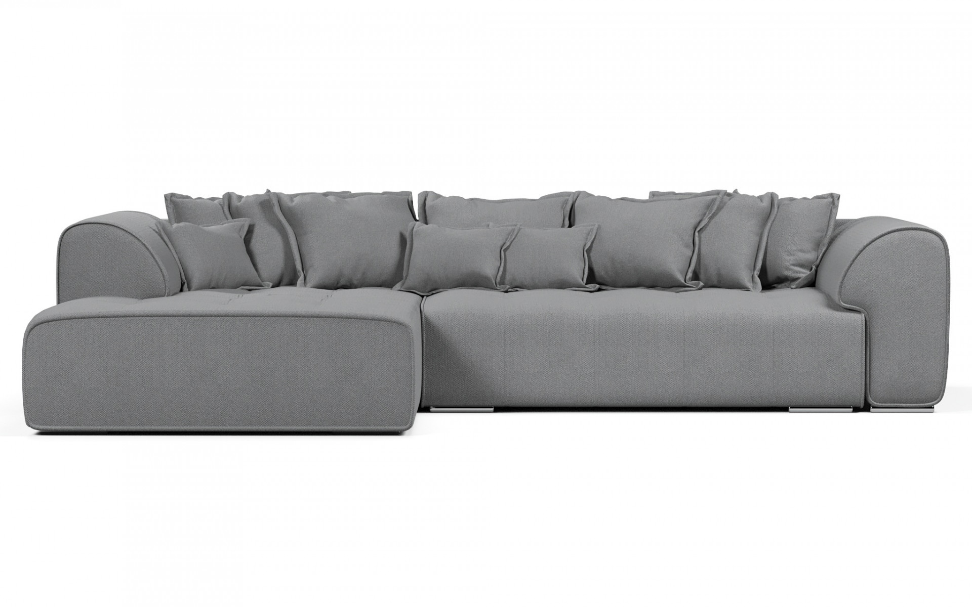 Gupan Саян (Sayan) угловой фото 5