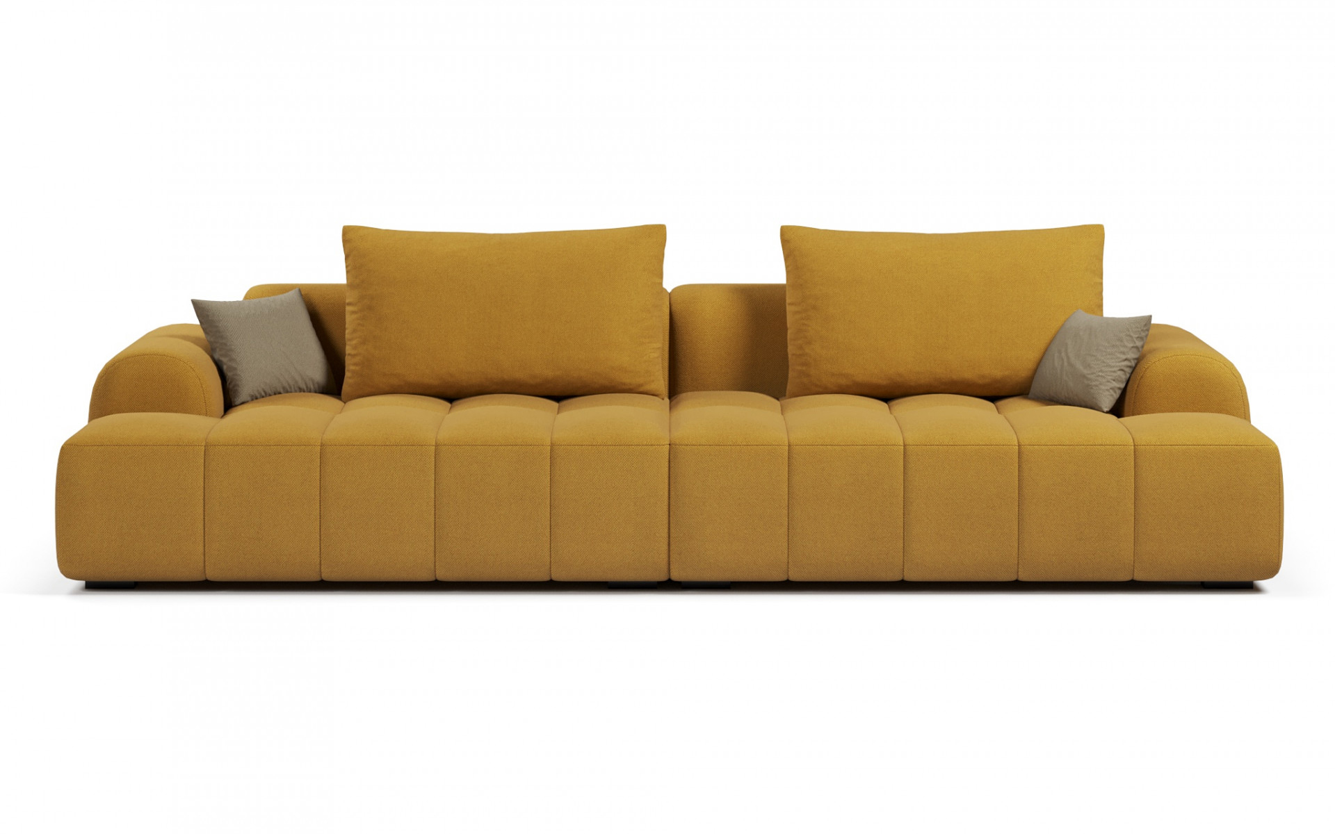 Gupan Лассо (Lasso) фото 14