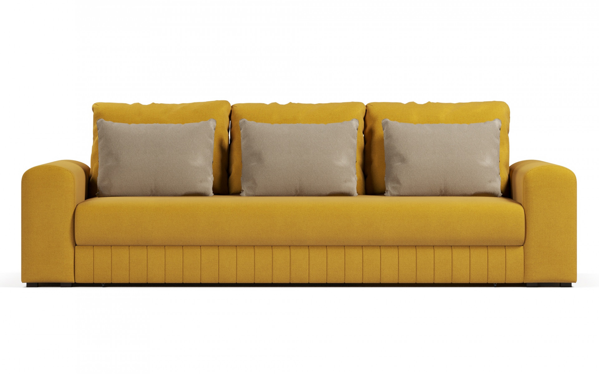 Gupan Иман (Iman) фото 17