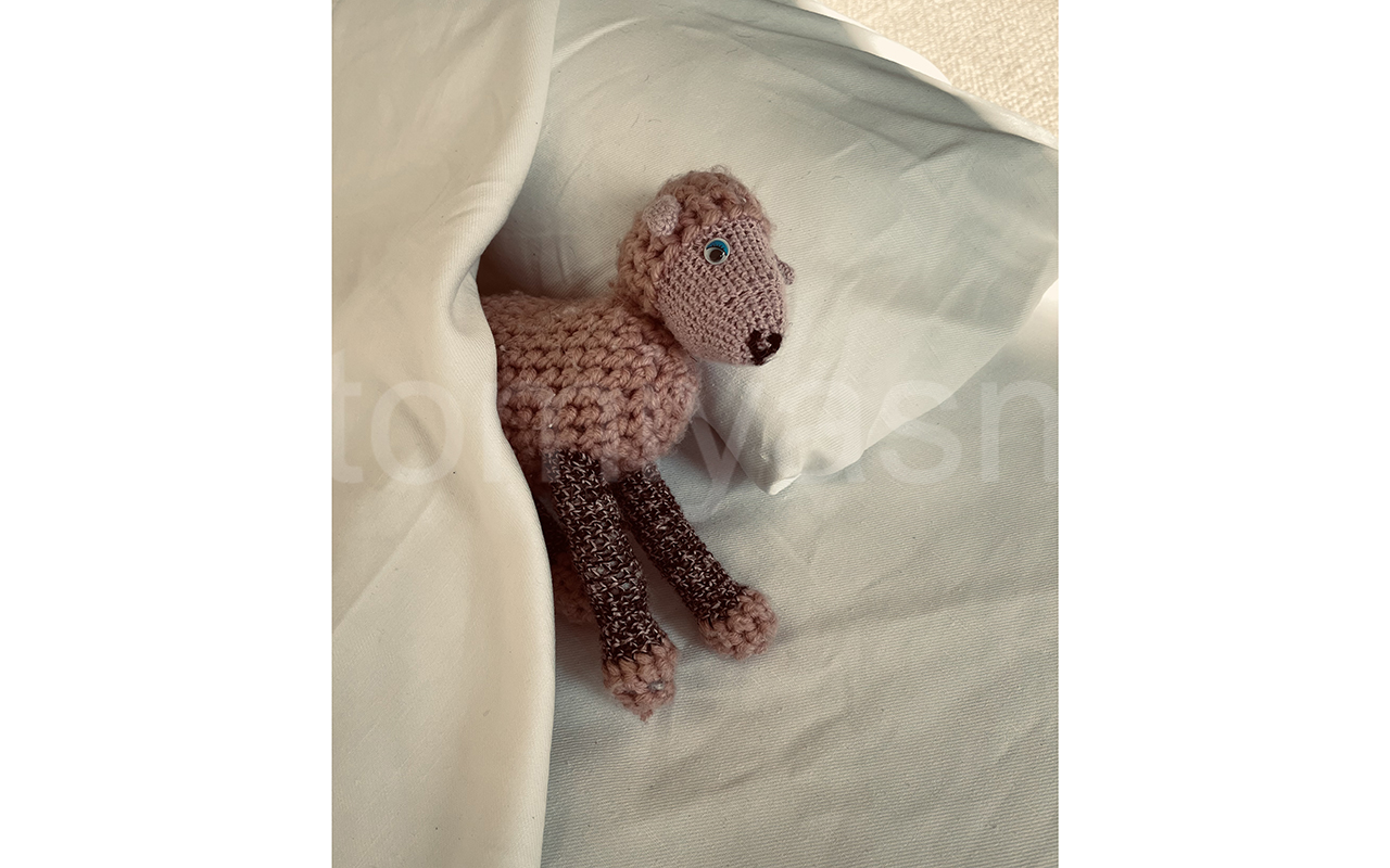 отзыв о Матрас Lonax Беспружинные Fusion mini фото 2