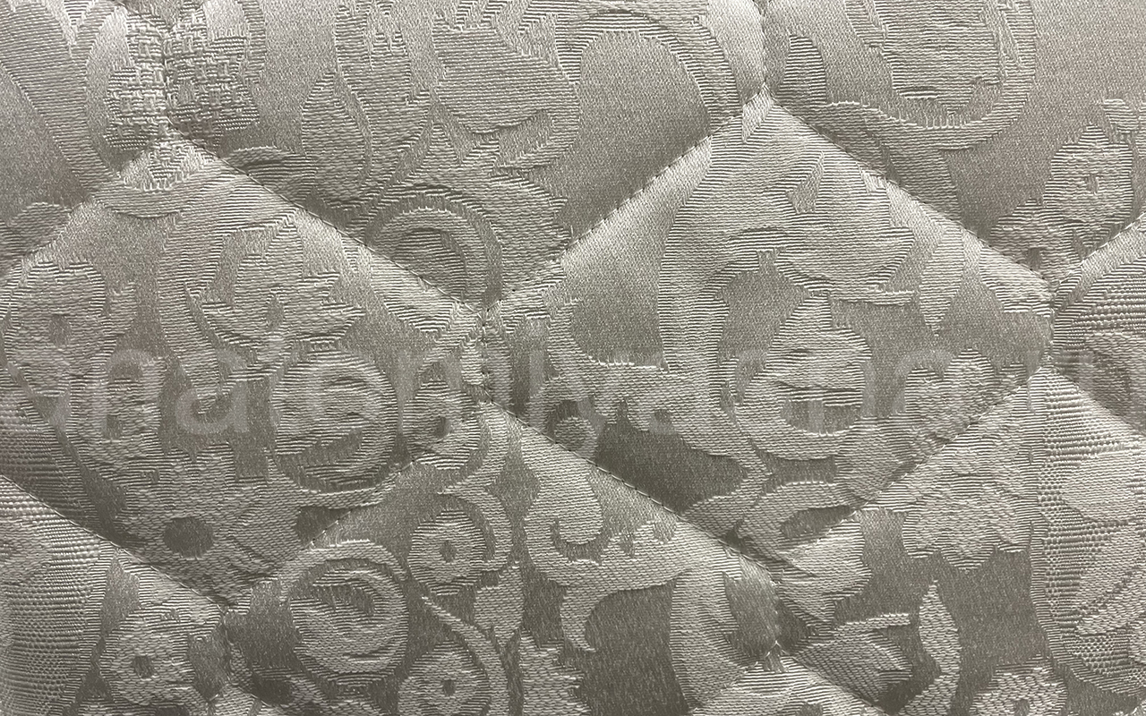 отзыв о Матрас DreamLine Massage Roll Season Big